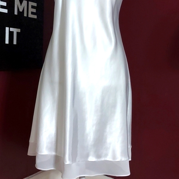 MADISON STUDIOS LINGERIE - Picture 6 of 16